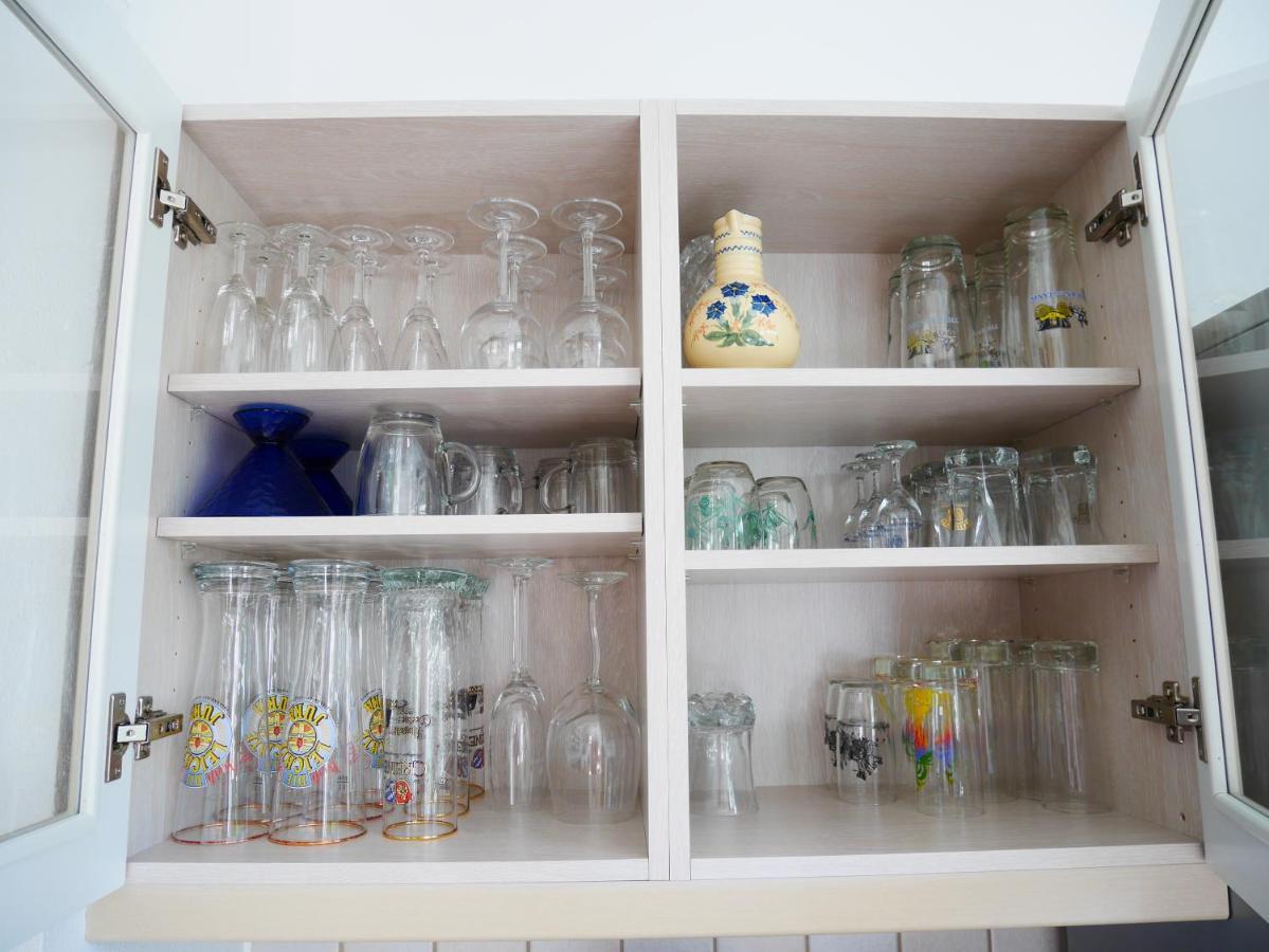 Ferienwohnung Eichkatzel Zell 外观 照片